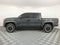 2024 Toyota Tacoma TRD Off Road 4WD *1-OWNER*