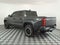 2024 Toyota Tacoma TRD Off Road 4WD *1-OWNER*
