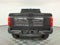 2024 Toyota Tacoma TRD Off Road 4WD *1-OWNER*