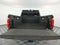 2024 Toyota Tacoma TRD Off Road 4WD *1-OWNER*