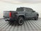 2024 Toyota Tacoma TRD Off Road 4WD *1-OWNER*