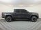 2024 Toyota Tacoma TRD Off Road 4WD *1-OWNER*