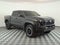 2024 Toyota Tacoma TRD Off Road 4WD *1-OWNER*