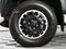2024 Toyota Tacoma TRD Off Road 4WD *1-OWNER*