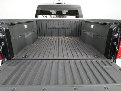 2024 Toyota Tacoma TRD Off Road 4WD *1-OWNER*