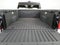2024 Toyota Tacoma TRD Off Road 4WD *1-OWNER*
