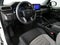 2024 Toyota Tacoma TRD Off Road 4WD *1-OWNER*