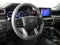 2024 Toyota Tacoma TRD Off Road 4WD *1-OWNER*