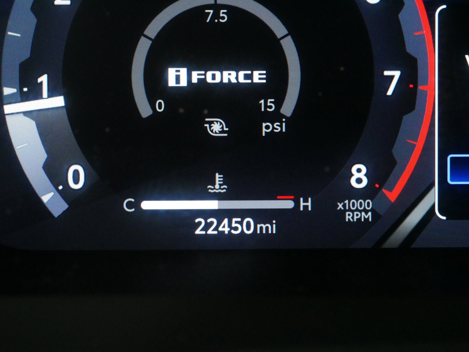 2024 Toyota Tacoma TRD Off Road 4WD *1-OWNER*