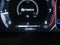 2024 Toyota Tacoma TRD Off Road 4WD *1-OWNER*