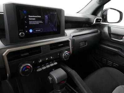 2024 Toyota Tacoma TRD Off Road 4WD *1-OWNER*