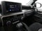 2024 Toyota Tacoma TRD Off Road 4WD *1-OWNER*