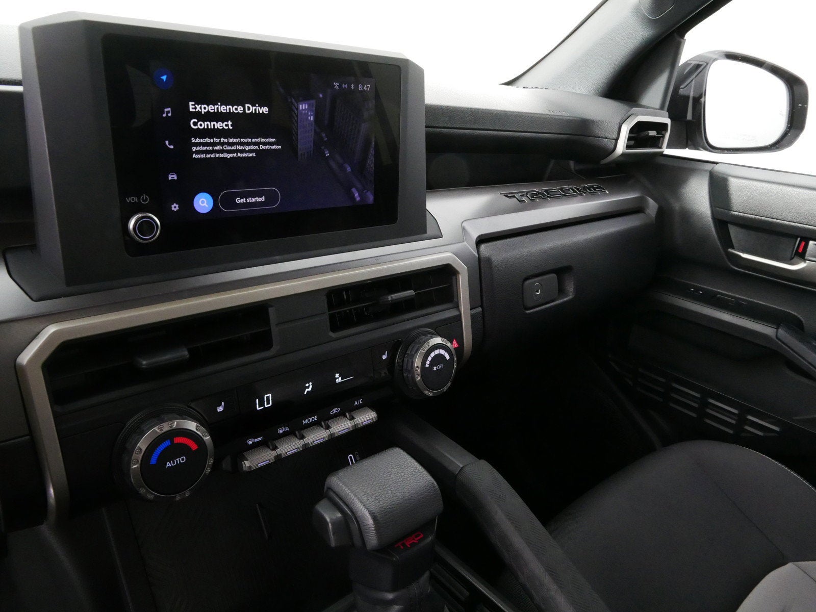 2024 Toyota Tacoma TRD Off Road 4WD *1-OWNER*