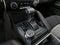 2024 Toyota Tacoma TRD Off Road 4WD *1-OWNER*