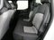 2024 Toyota Tacoma TRD Off Road 4WD *1-OWNER*