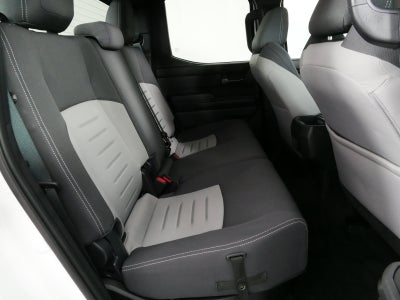 2024 Toyota Tacoma TRD Off Road 4WD *1-OWNER*