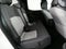 2024 Toyota Tacoma TRD Off Road 4WD *1-OWNER*