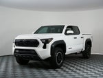 2024 Toyota Tacoma TRD Off Road 4WD *1-OWNER*
