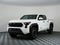 2024 Toyota Tacoma TRD Off Road 4WD *1-OWNER*