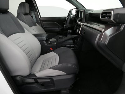 2024 Toyota Tacoma TRD Off Road 4WD *1-OWNER*