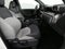 2024 Toyota Tacoma TRD Off Road 4WD *1-OWNER*