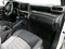 2024 Toyota Tacoma TRD Off Road 4WD *1-OWNER*