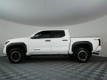 2024 Toyota Tacoma TRD Off Road 4WD *1-OWNER*