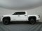 2024 Toyota Tacoma TRD Off Road 4WD *1-OWNER*