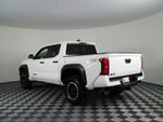 2024 Toyota Tacoma TRD Off Road 4WD *1-OWNER*