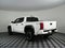 2024 Toyota Tacoma TRD Off Road 4WD *1-OWNER*