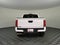 2024 Toyota Tacoma TRD Off Road 4WD *1-OWNER*