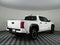 2024 Toyota Tacoma TRD Off Road 4WD *1-OWNER*