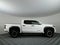 2024 Toyota Tacoma TRD Off Road 4WD *1-OWNER*