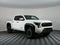 2024 Toyota Tacoma TRD Off Road 4WD *1-OWNER*
