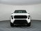 2024 Toyota Tacoma TRD Off Road 4WD *1-OWNER*