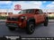 2025 Toyota Tacoma TRD Off Road 4WD *1-OWNER*