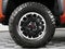 2025 Toyota Tacoma TRD Off Road 4WD *1-OWNER*