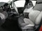 2025 Toyota Tacoma TRD Off Road 4WD *1-OWNER*