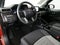 2025 Toyota Tacoma TRD Off Road 4WD *1-OWNER*