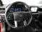 2025 Toyota Tacoma TRD Off Road 4WD *1-OWNER*