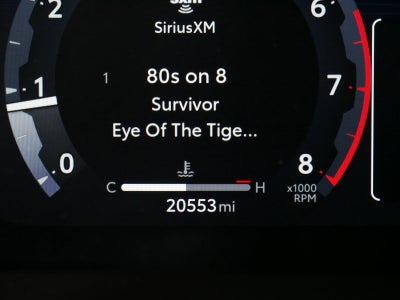 2025 Toyota Tacoma TRD Off Road 4WD *1-OWNER*