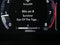 2025 Toyota Tacoma TRD Off Road 4WD *1-OWNER*