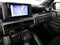 2025 Toyota Tacoma TRD Off Road 4WD *1-OWNER*