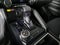 2025 Toyota Tacoma TRD Off Road 4WD *1-OWNER*