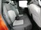 2025 Toyota Tacoma TRD Off Road 4WD *1-OWNER*