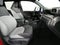 2025 Toyota Tacoma TRD Off Road 4WD *1-OWNER*