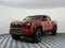 2025 Toyota Tacoma TRD Off Road 4WD *1-OWNER*