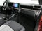 2025 Toyota Tacoma TRD Off Road 4WD *1-OWNER*