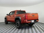 2025 Toyota Tacoma TRD Off Road 4WD *1-OWNER*