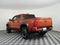 2025 Toyota Tacoma TRD Off Road 4WD *1-OWNER*